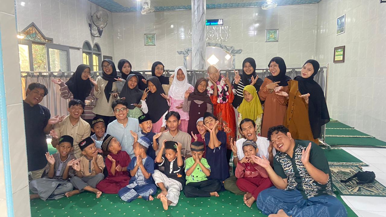 WhatsApp Image 2026-01-10 at 19.45.40