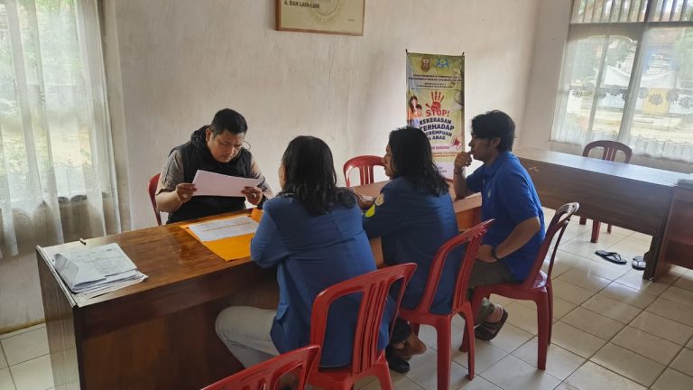 WhatsApp Image 2026-01-10 at 19.45.54