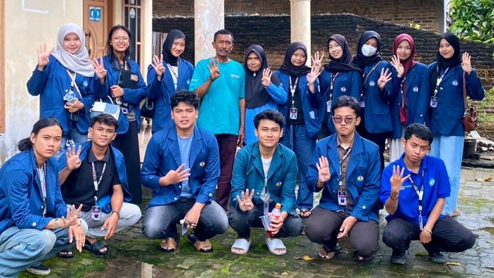 WhatsApp Image 2026-01-10 at 19.46.21