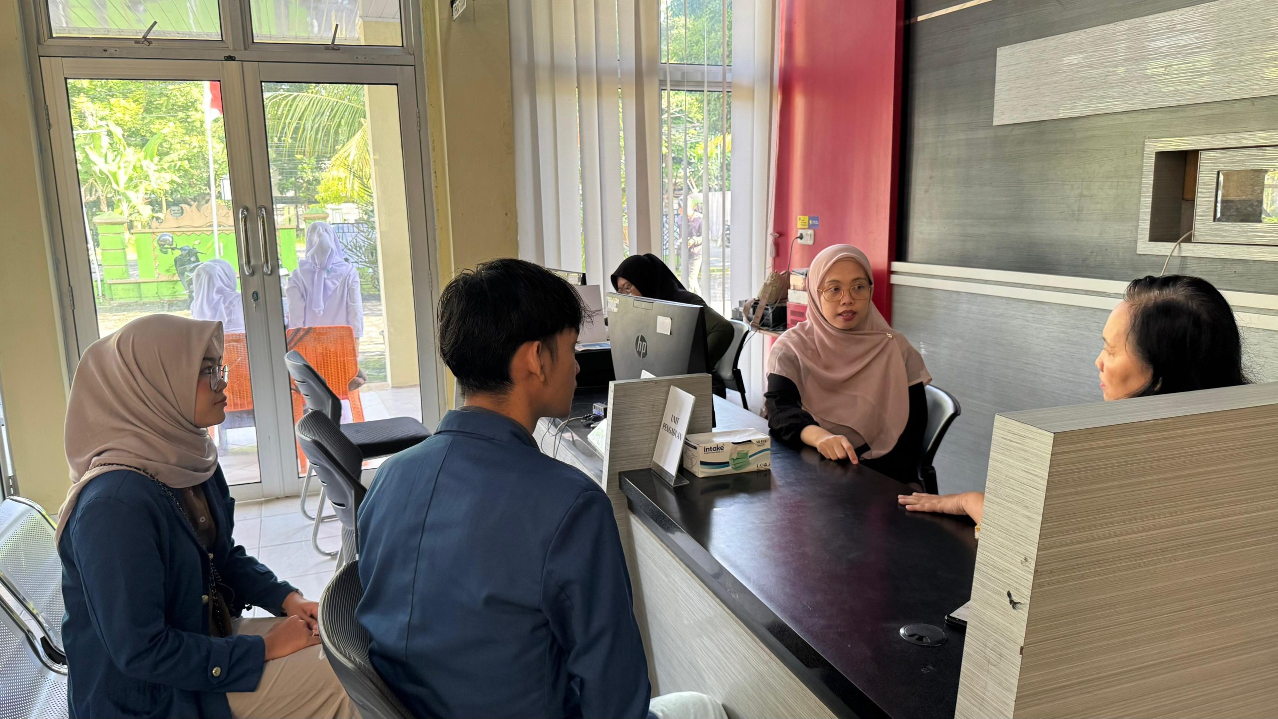 WhatsApp Image 2026-01-10 at 19.49.03