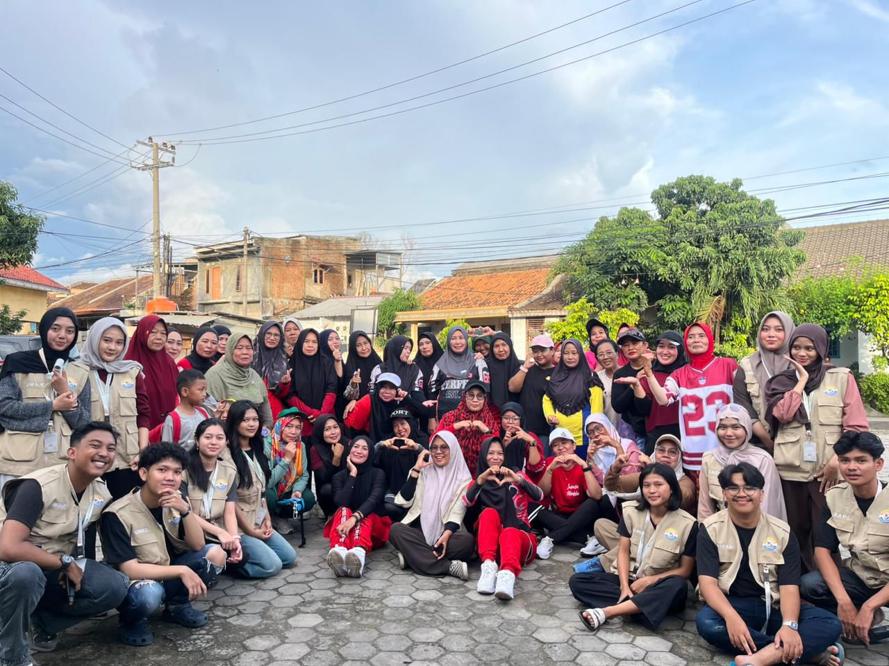 WhatsApp Image 2026-01-10 at 19.53.50