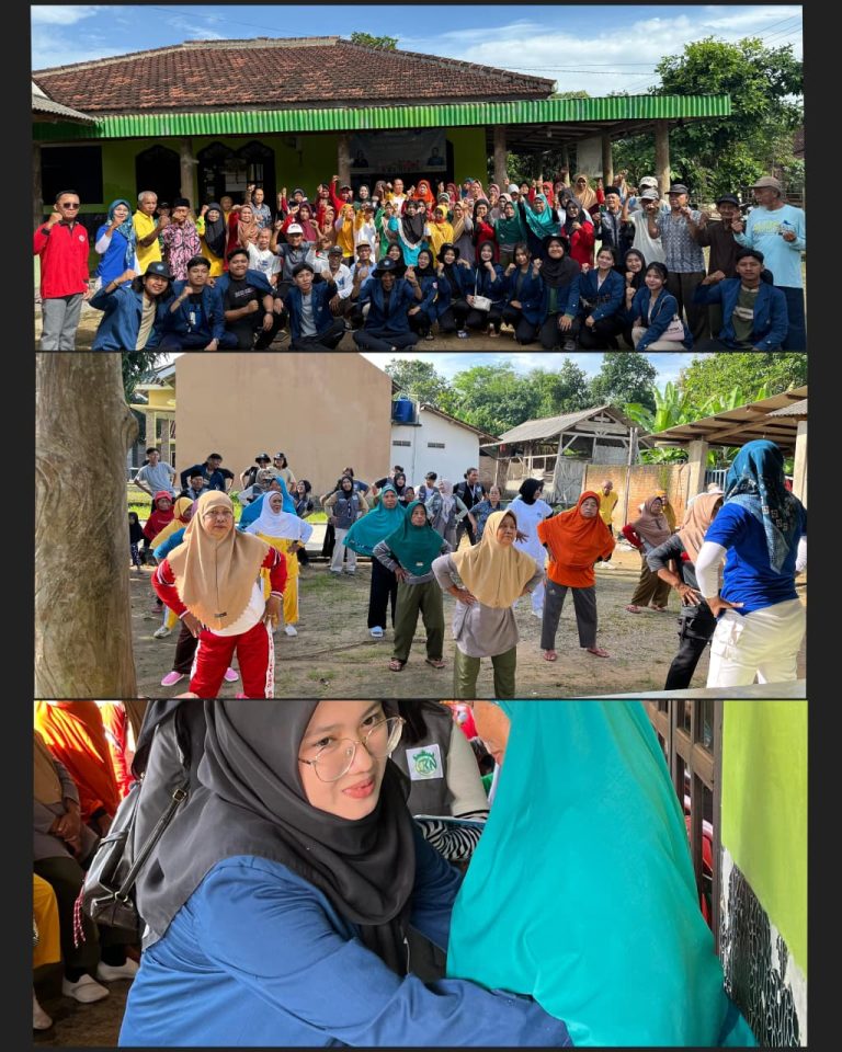 WhatsApp Image 2026-01-10 at 20.00.43