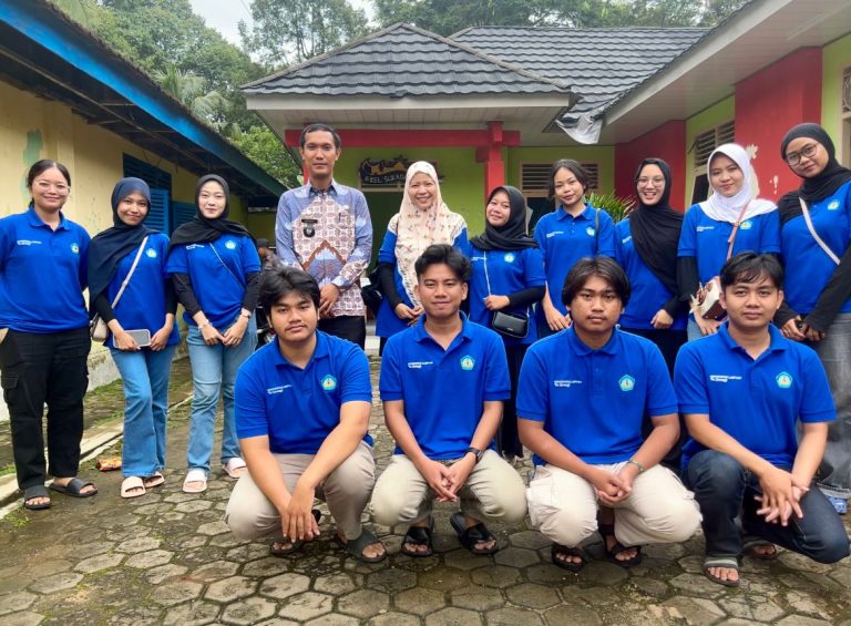 WhatsApp Image 2026-01-10 at 20.59.31