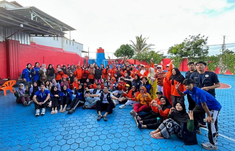 WhatsApp Image 2026-01-10 at 21.16.25