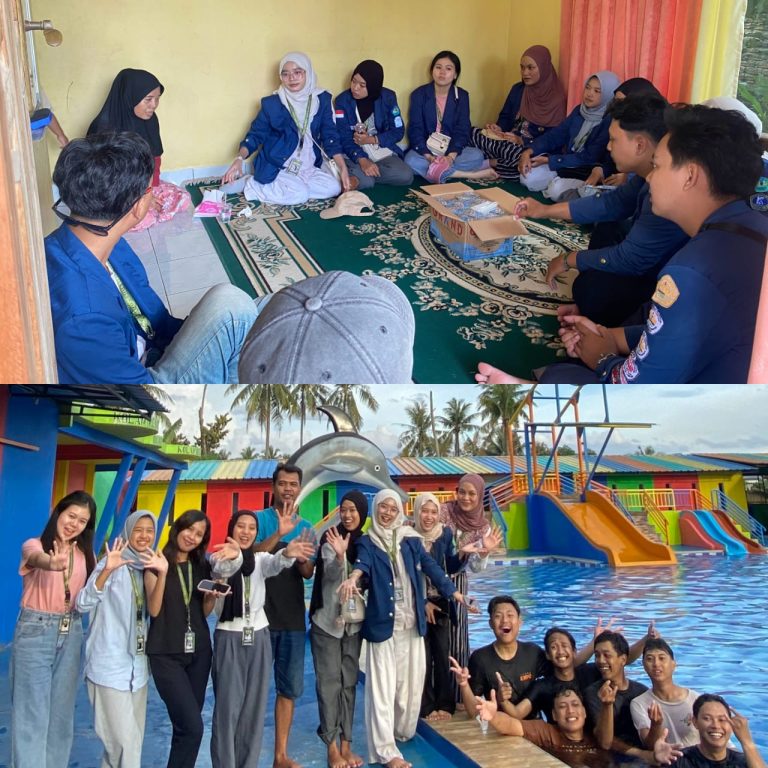 WhatsApp Image 2026-01-10 at 21.29.53