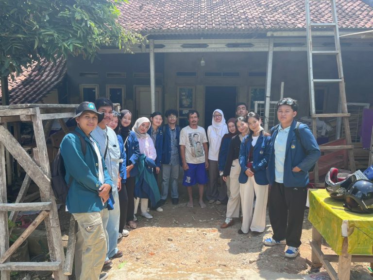 WhatsApp Image 2026-01-10 at 21.35.44