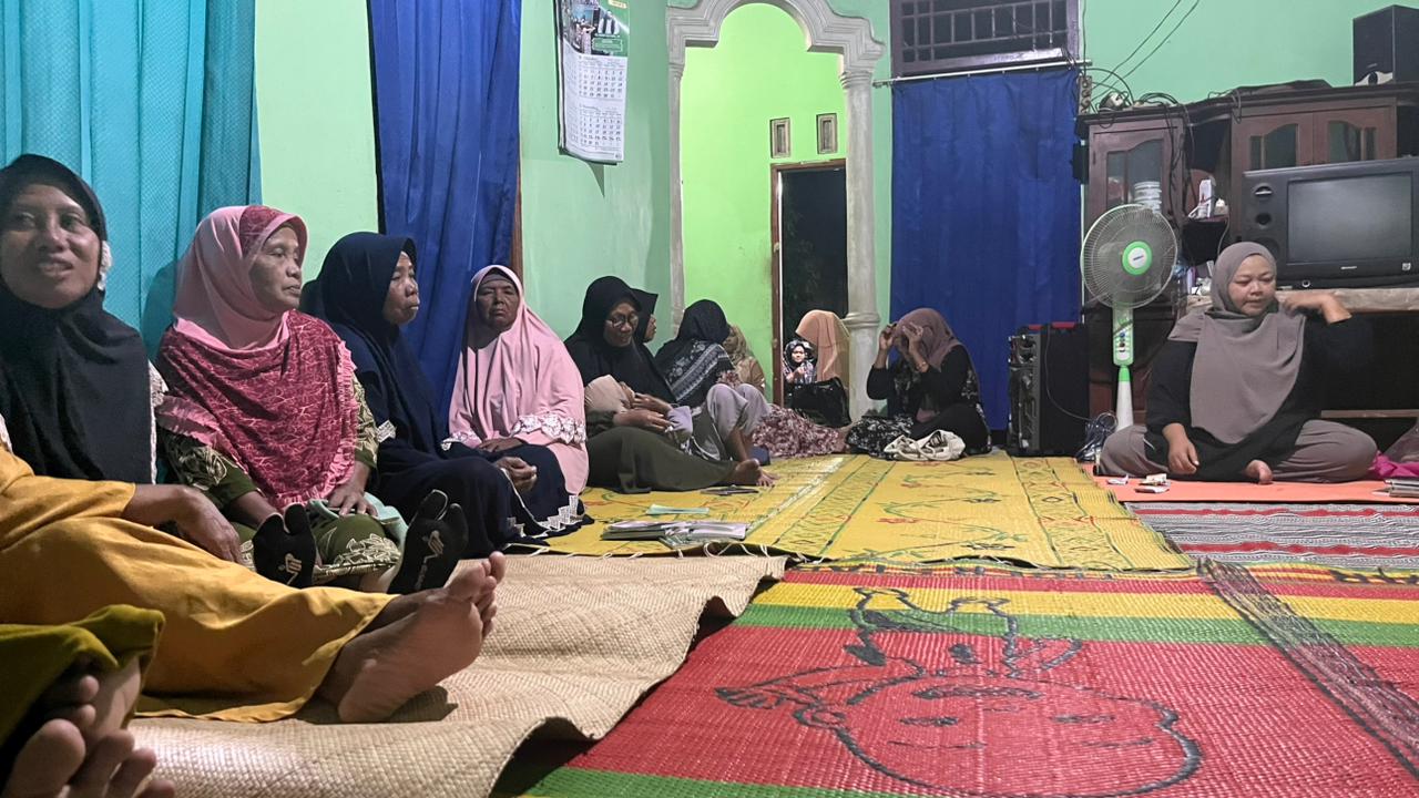 WhatsApp Image 2026-01-10 at 21.41.42