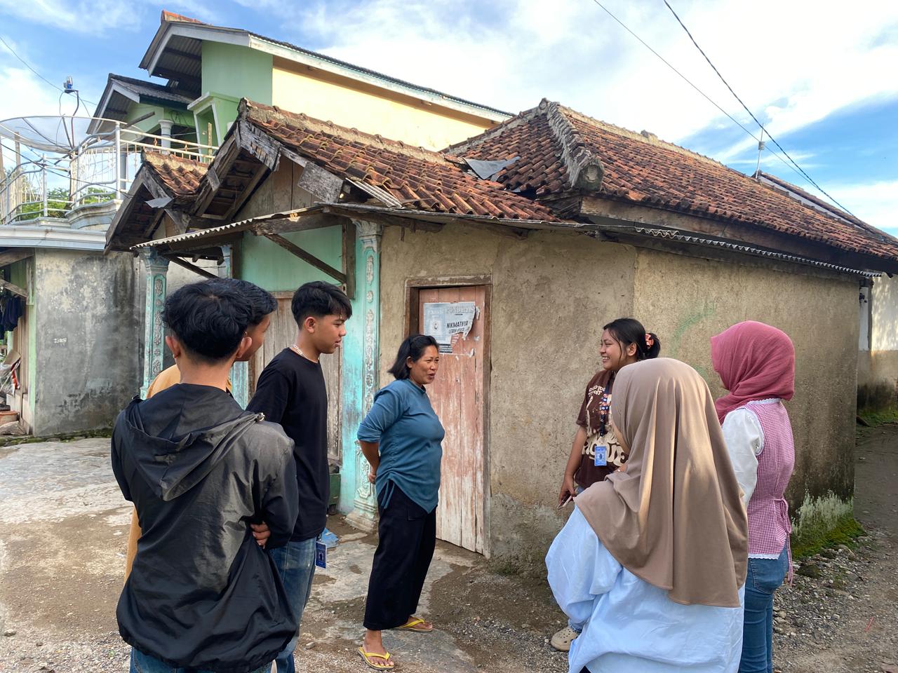 WhatsApp Image 2026-01-10 at 21.41.43