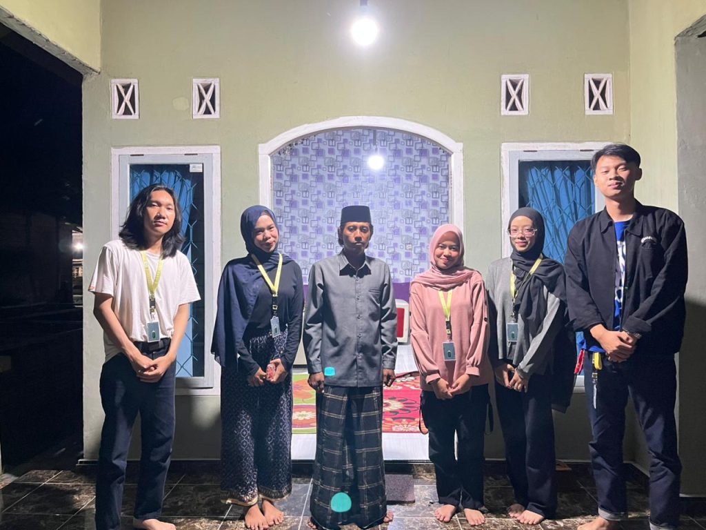 The current image has no alternative text. The file name is: WhatsApp-Image-2026-01-10-at-21.47.44.jpeg