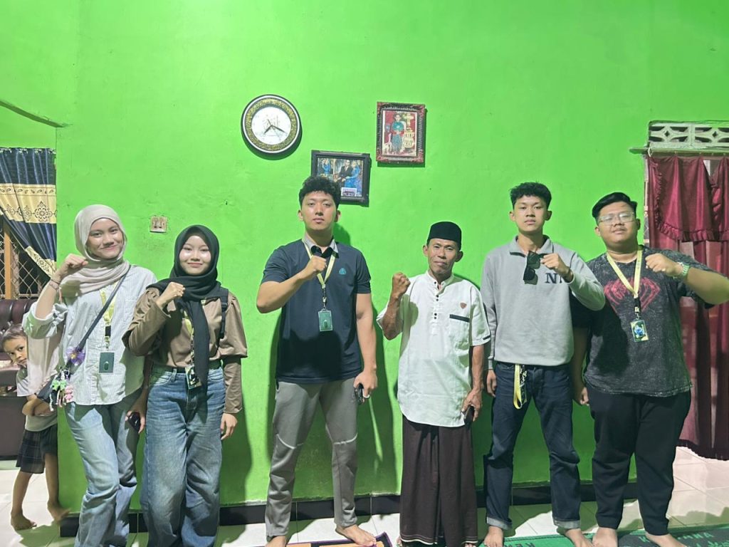 The current image has no alternative text. The file name is: WhatsApp-Image-2026-01-10-at-21.48.05-1.jpeg