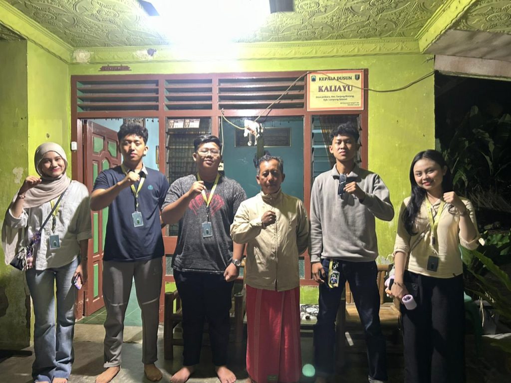 The current image has no alternative text. The file name is: WhatsApp-Image-2026-01-10-at-21.48.05.jpeg