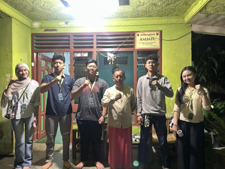 WhatsApp Image 2026-01-10 at 21.48.05