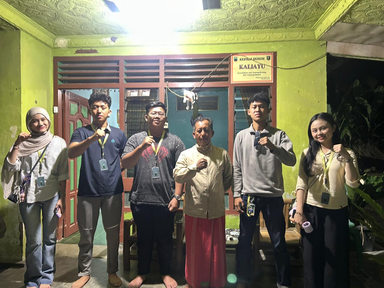 WhatsApp Image 2026-01-10 at 21.48.05