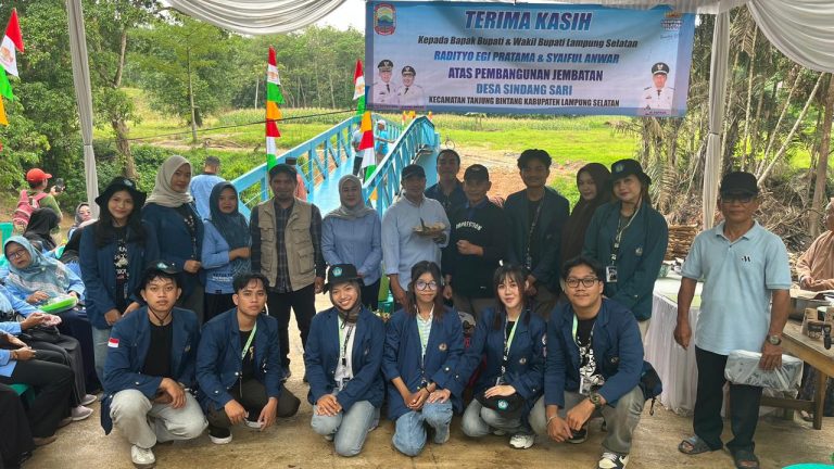 WhatsApp Image 2026-01-10 at 21.49.40