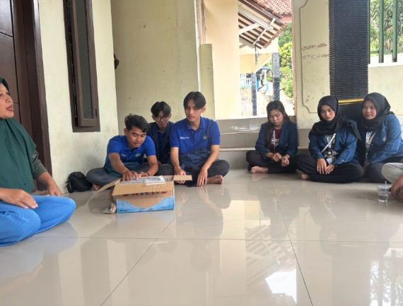 WhatsApp Image 2026-01-10 at 21.53.25