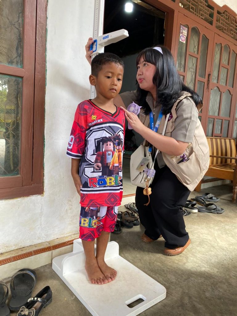 WhatsApp Image 2026-01-10 at 21.57.44