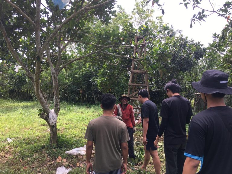 WhatsApp Image 2026-01-10 at 22.02.41