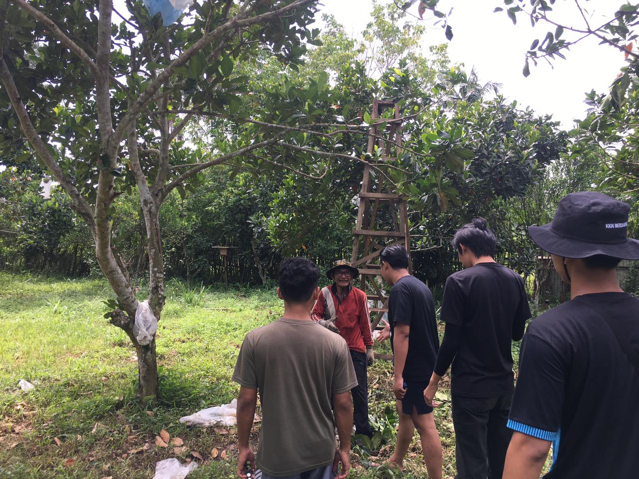 WhatsApp Image 2026-01-10 at 22.02.41