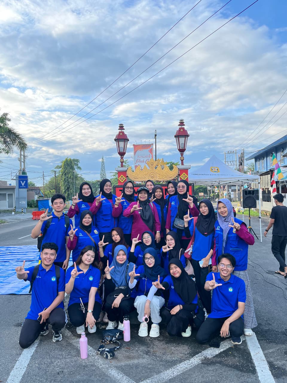 WhatsApp Image 2026-01-10 at 22.05.01