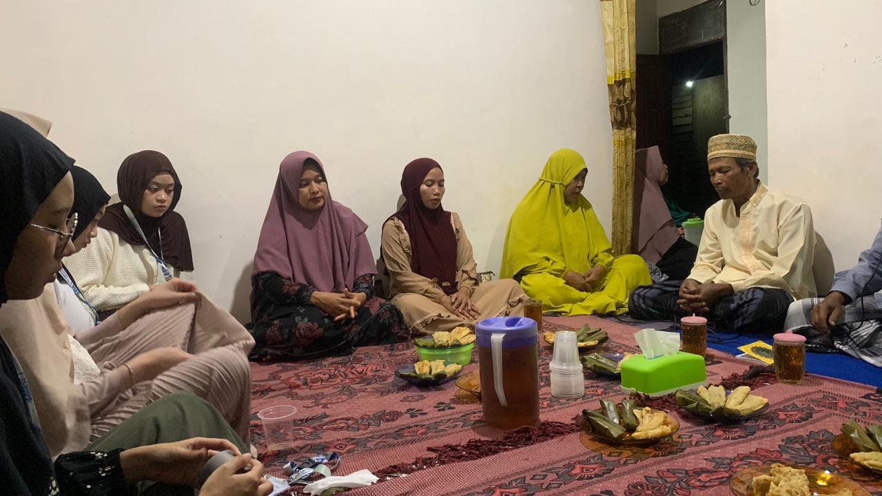 WhatsApp Image 2026-01-10 at 22.09.02