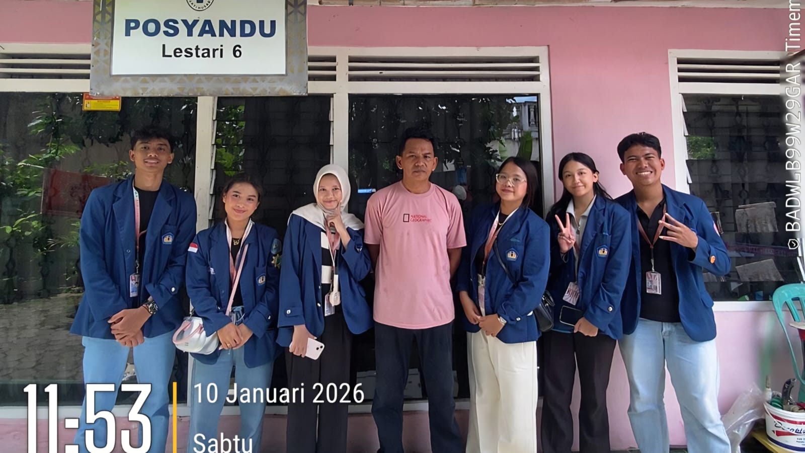 WhatsApp Image 2026-01-10 at 22.09.12