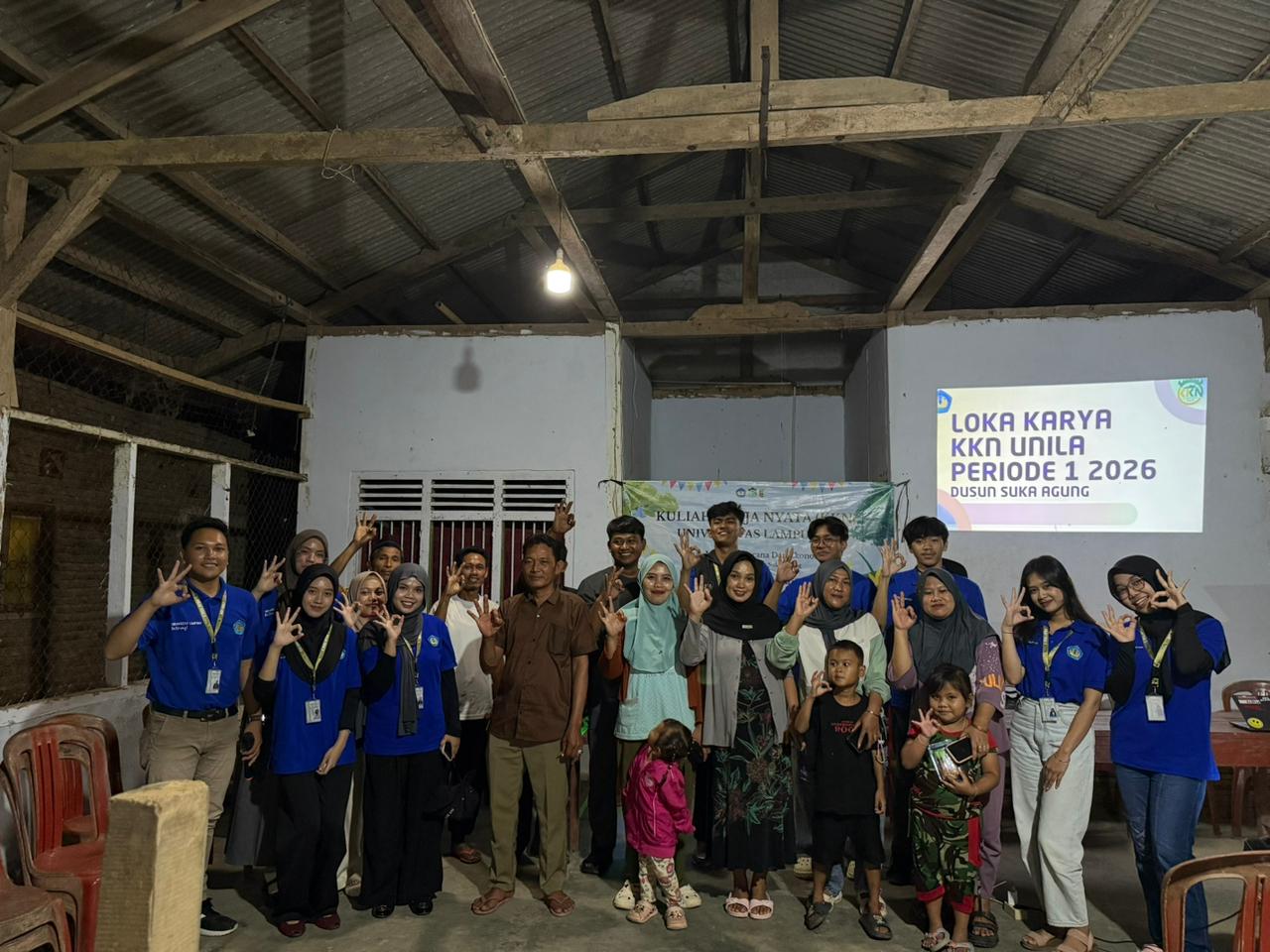 WhatsApp Image 2026-01-10 at 22.13.19