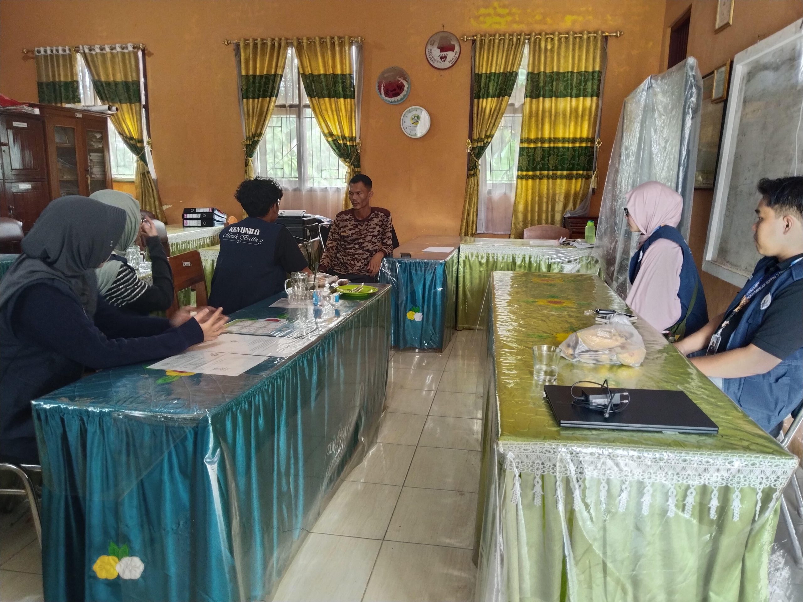 WhatsApp Image 2026-01-10 at 22.16.02 (1)