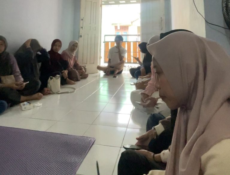 WhatsApp Image 2026-01-10 at 22.29.09