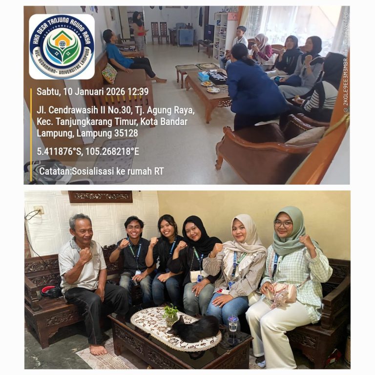 WhatsApp Image 2026-01-10 at 22.29.09(2)