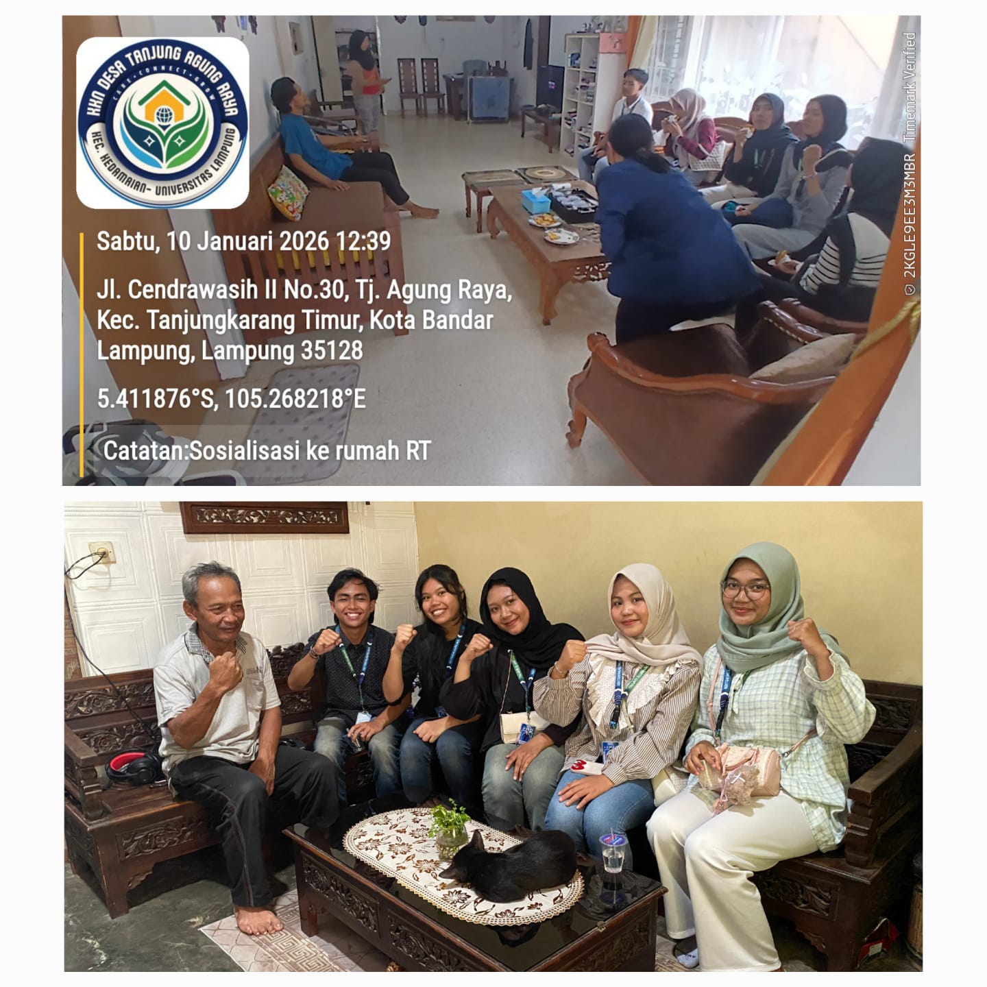 WhatsApp Image 2026-01-10 at 22.29.09(2)