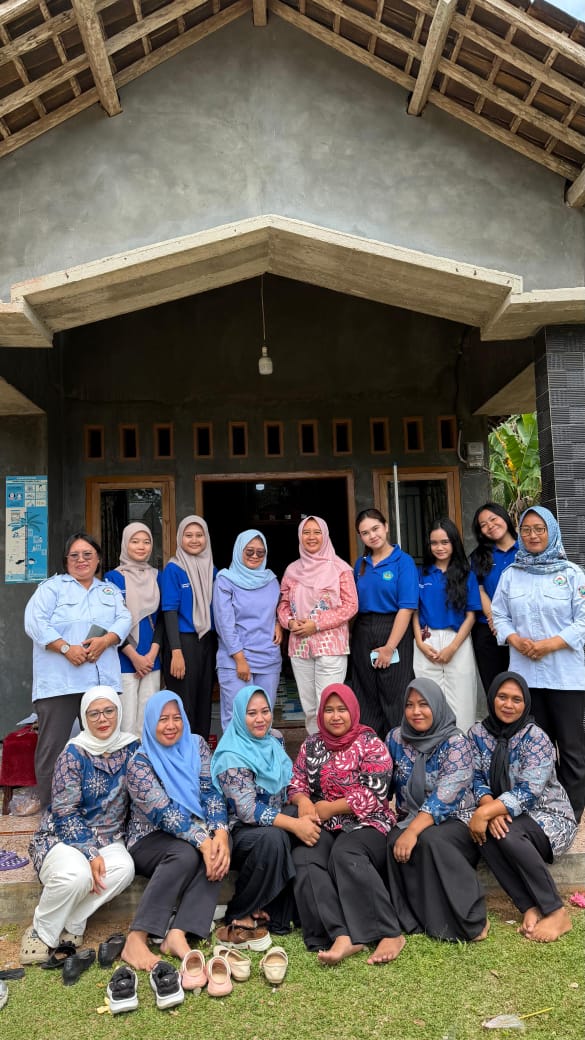 WhatsApp Image 2026-01-10 at 22.39.38 (2)