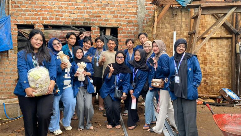 WhatsApp Image 2026-01-10 at 22.42.03