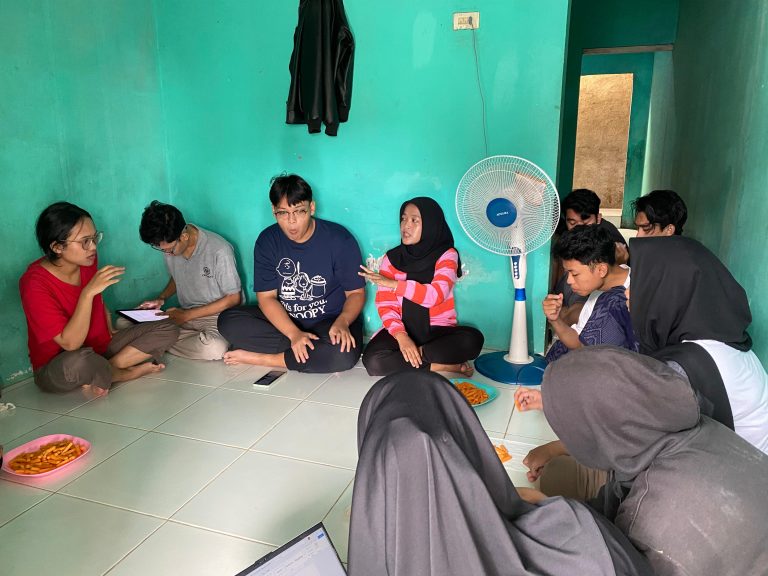 WhatsApp Image 2026-01-10 at 22.46.32