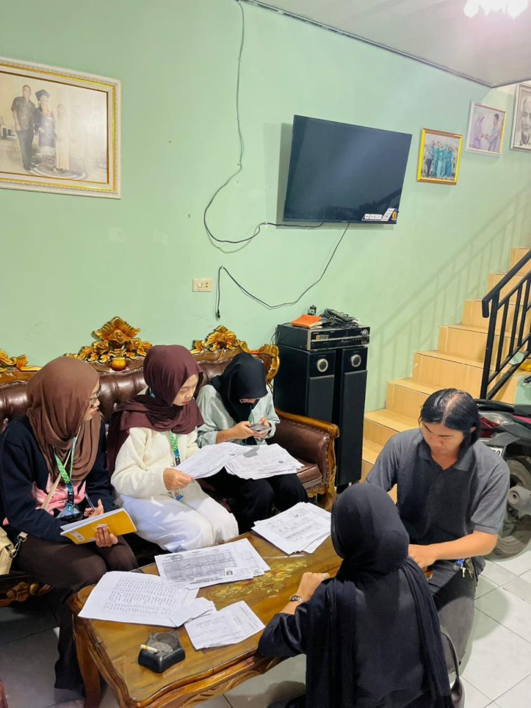 WhatsApp Image 2026-01-10 at 22.49.29