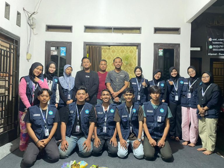 WhatsApp Image 2026-01-10 at 22.54.21