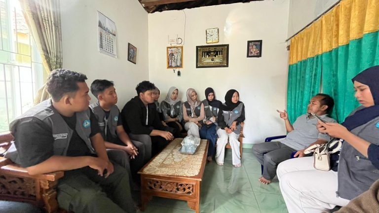 WhatsApp Image 2026-01-10 at 23.02.56