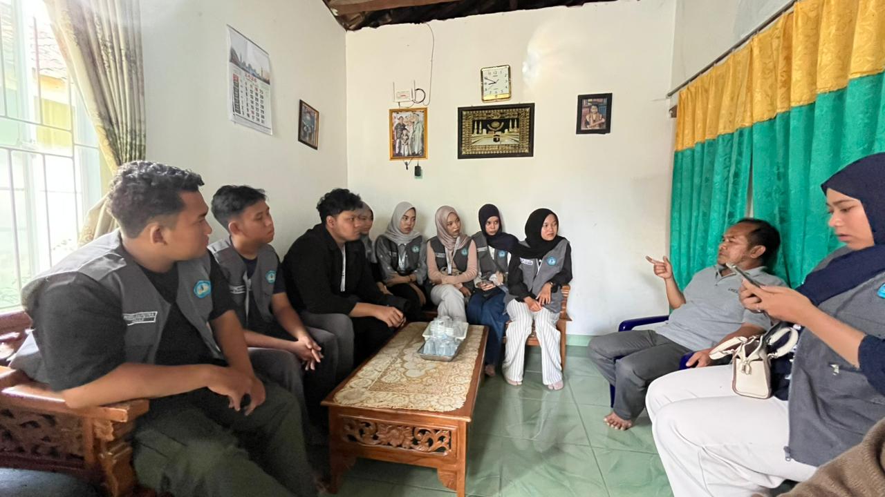 WhatsApp Image 2026-01-10 at 23.02.56