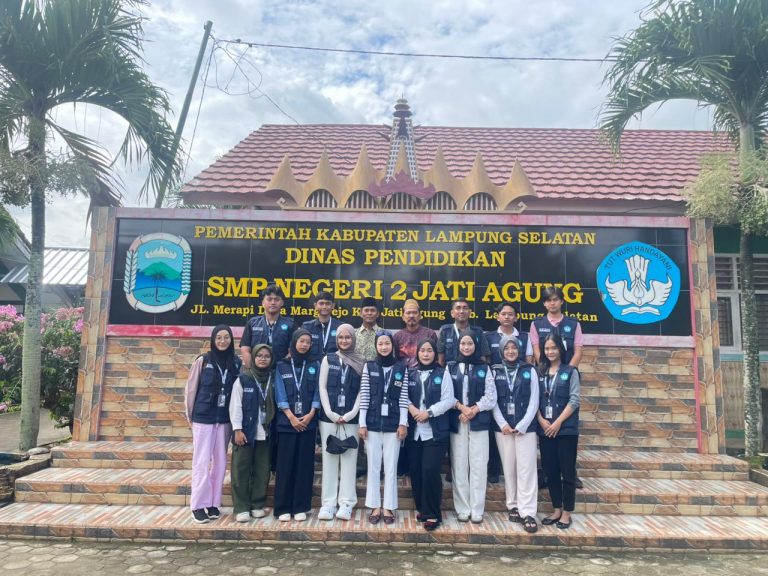 WhatsApp Image 2026-01-10 at 23.03.35