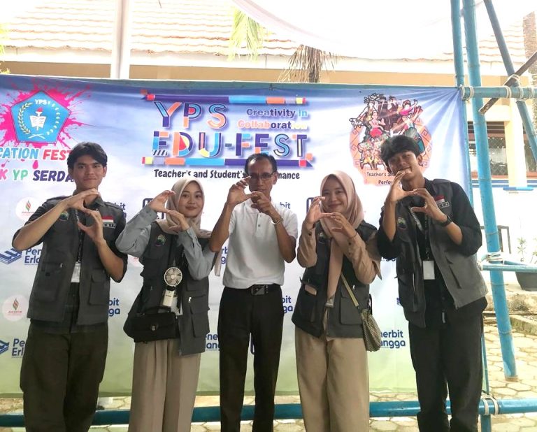 WhatsApp Image 2026-01-10 at 23.06.39