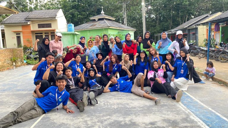 WhatsApp Image 2026-01-10 at 23.10.01