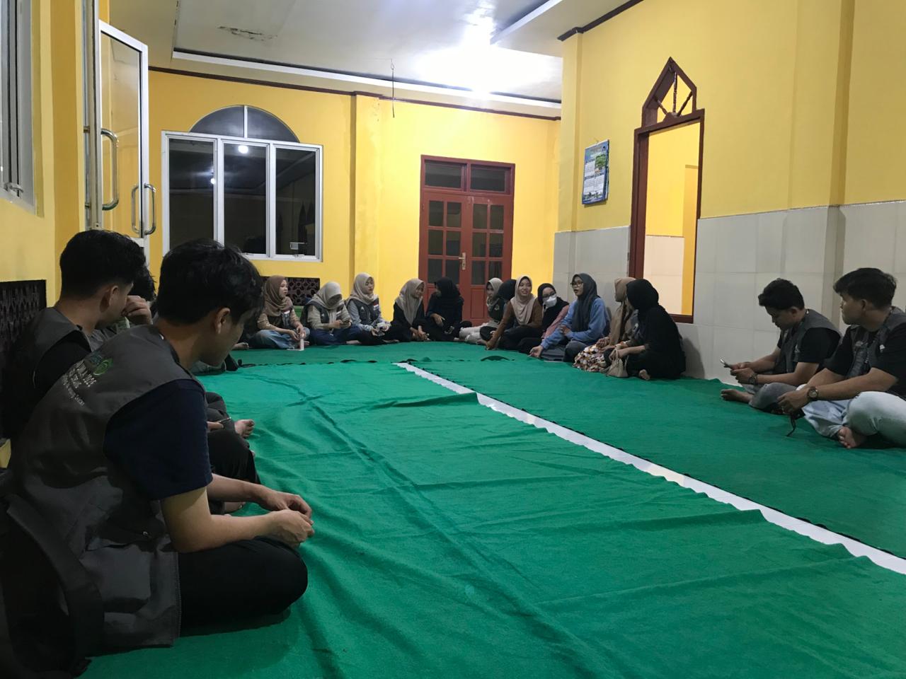 WhatsApp Image 2026-01-10 at 23.20.32