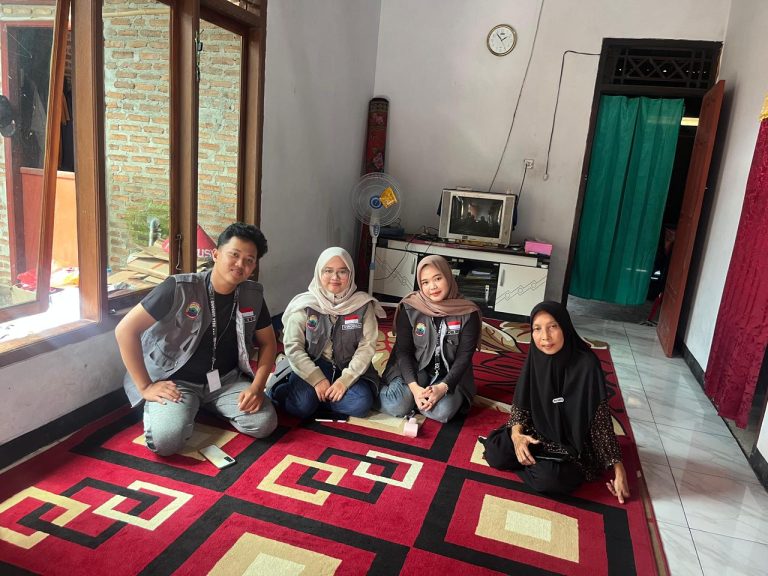 WhatsApp Image 2026-01-10 at 23.20.45