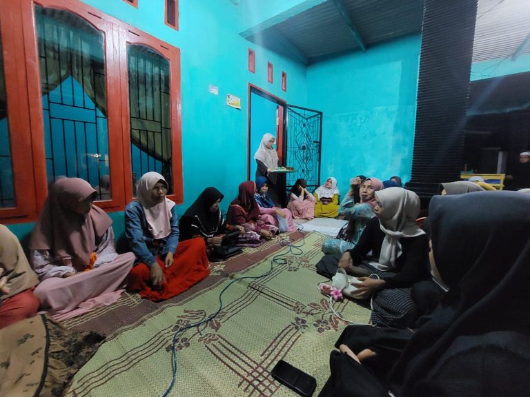 WhatsApp Image 2026-01-10 at 23.50.46