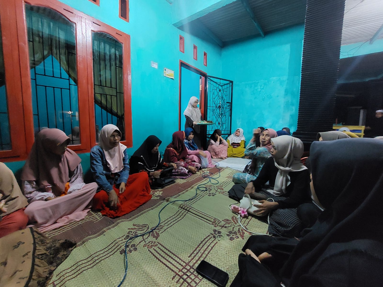 WhatsApp Image 2026-01-10 at 23.50.46