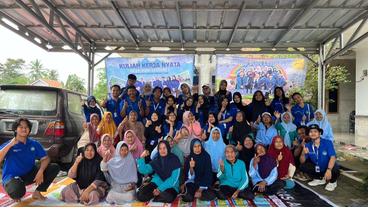 WhatsApp Image 2026-01-10 at 23.59.49