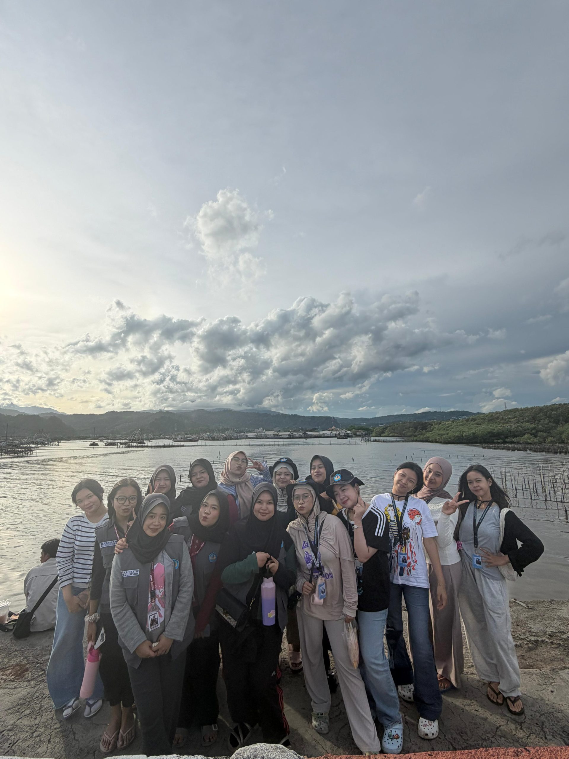 WhatsApp Image 2026-01-10 at 23.59.57