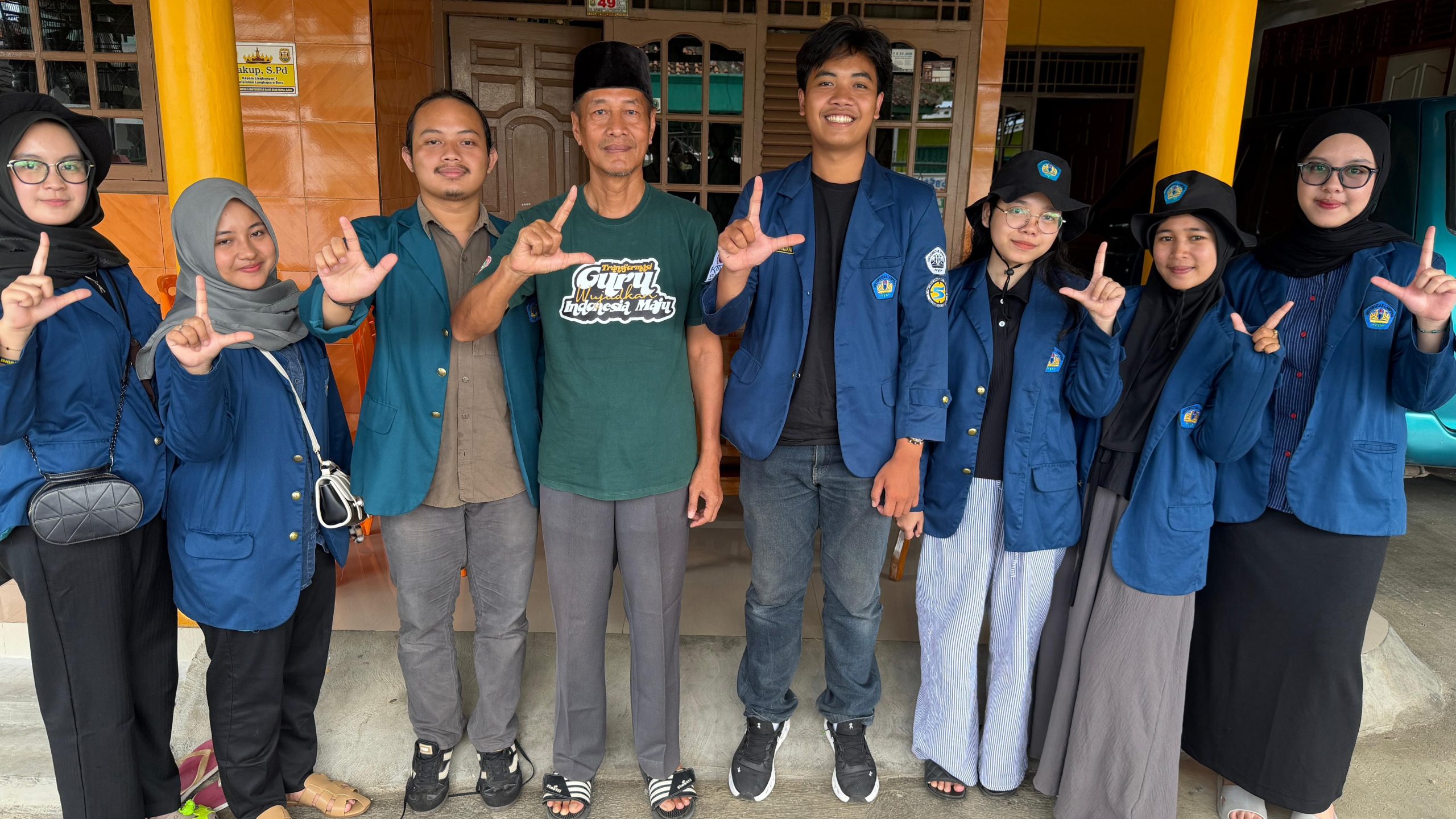 WhatsApp Image 2026-01-10 at 3.26.48 PM(2)