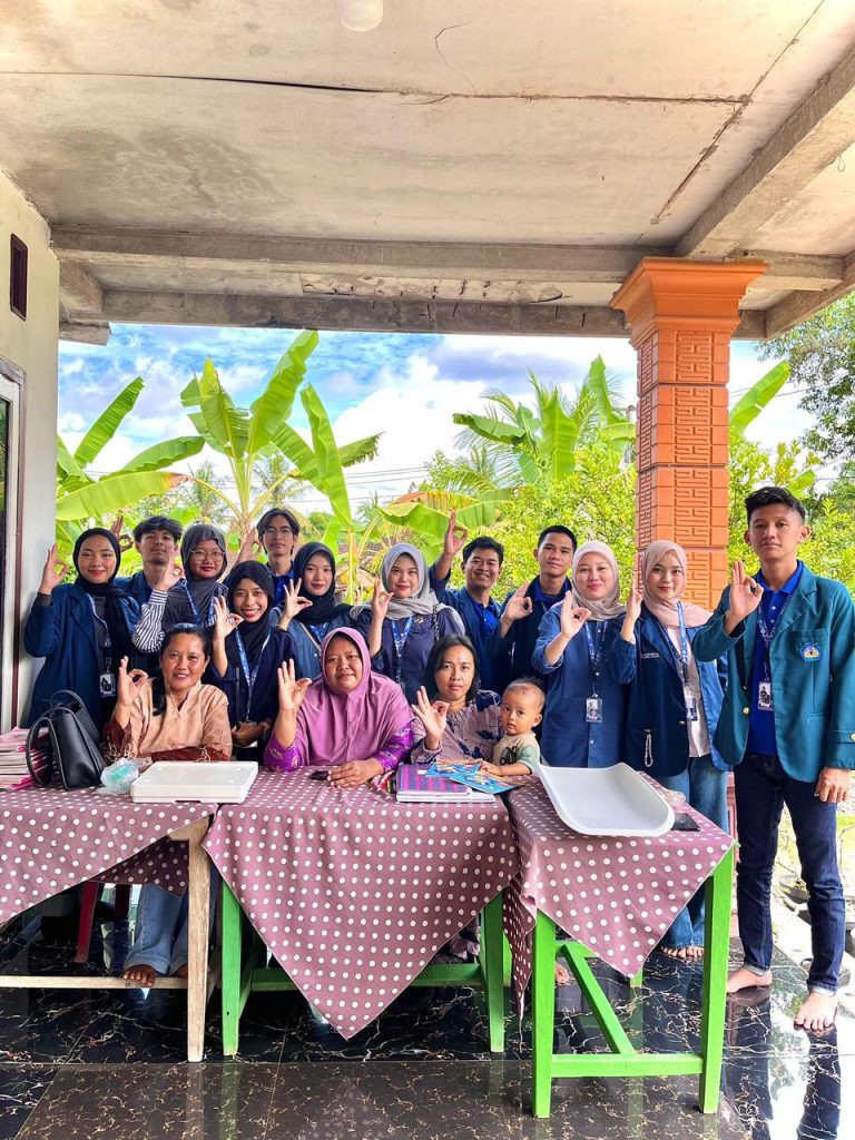 WhatsApp Image 2026-01-10 at 6.16.21 PM