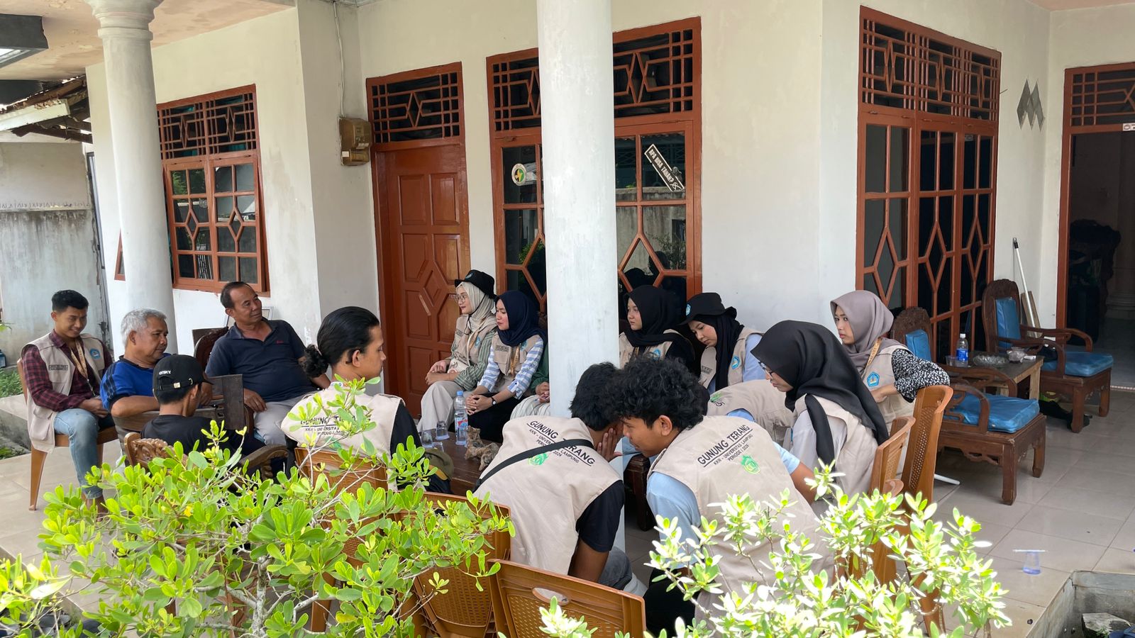 WhatsApp Image 2026-01-10 at 6.56.13 PM