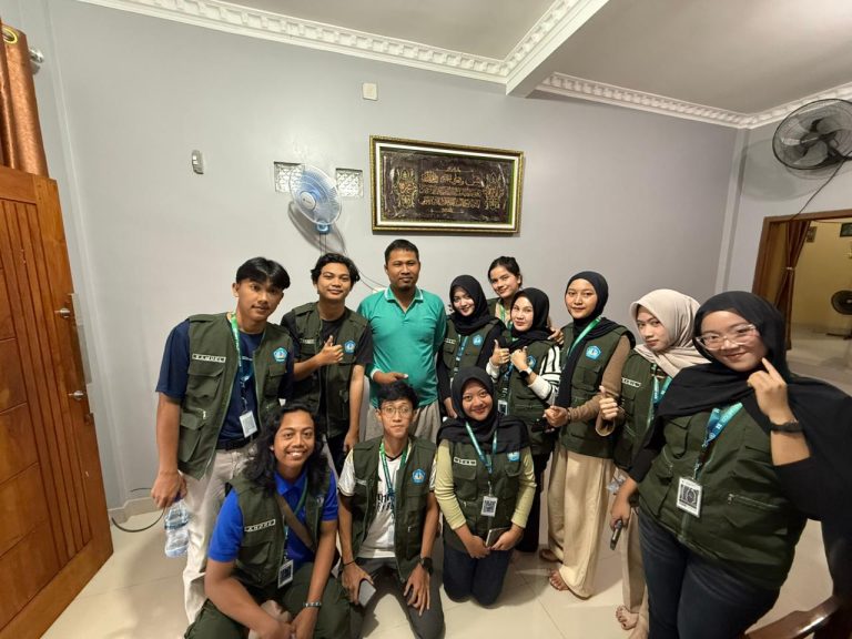 WhatsApp Image 2026-01-10 at 8.01.21 PM